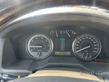 TOYOTA LAND CRUISER 2011 QR 68000 BEST PRICE IN QATAR